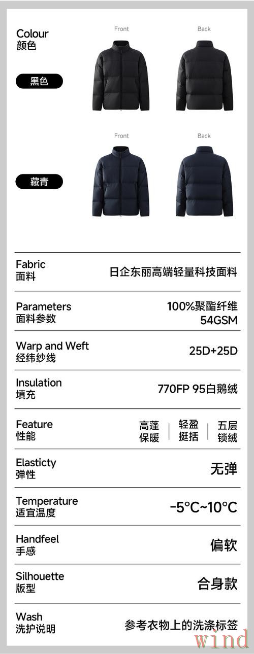 贝博正规版最新地址与访问教程 贝博正规版最新地址与访问教程