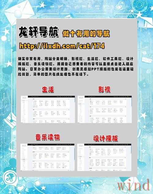 亚博网页版最新地址访问指南 亚博网页版最新地址访问指南