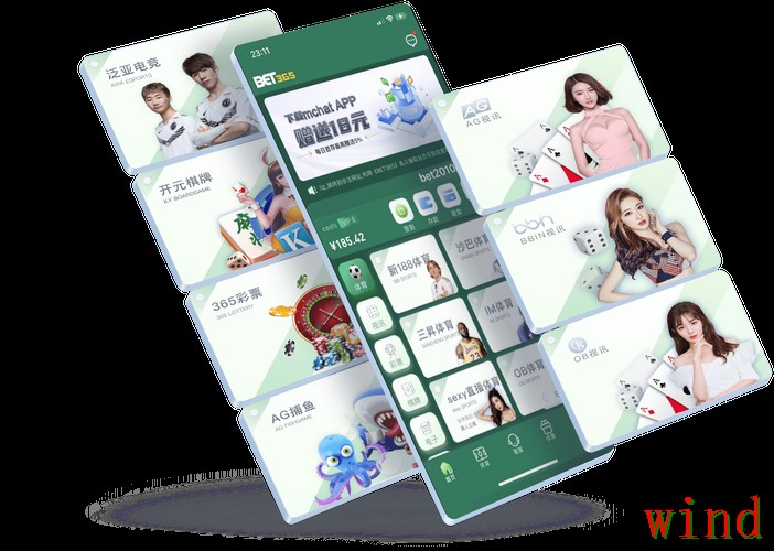 365BET网页版怎么进入更稳定