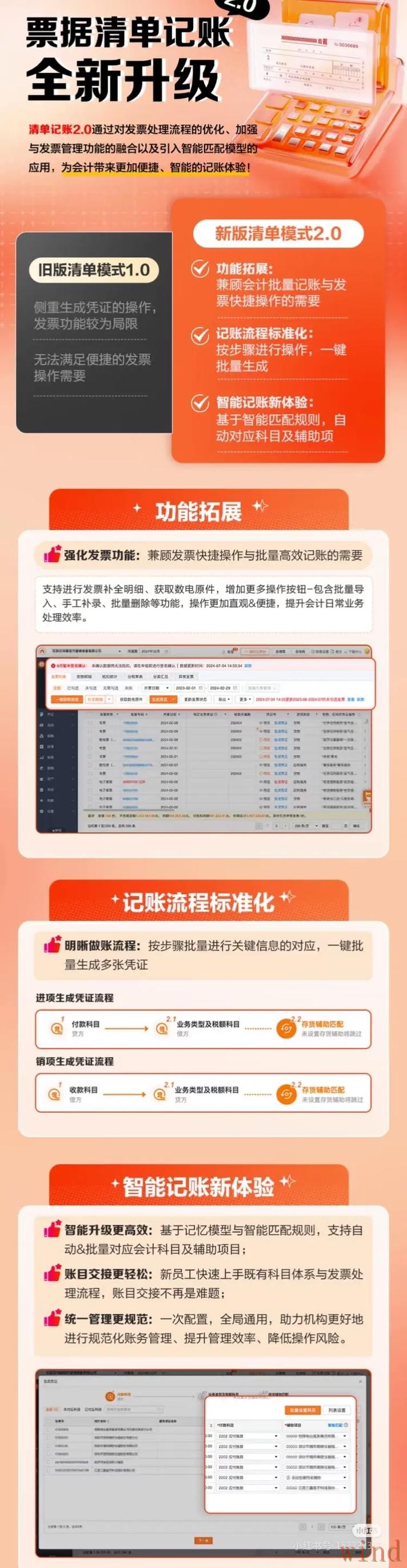 千亿APP安卓版获取方法详解