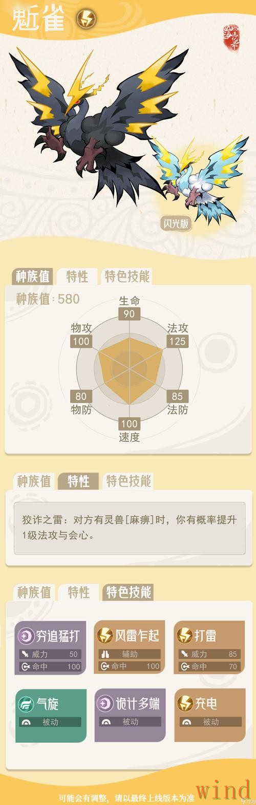 九游综合版访问方式详细解析 九游综合版访问方式详细解析