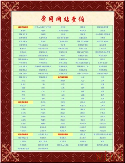 博雅游戏网入口信息整理