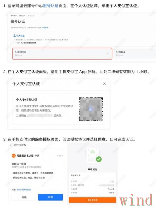 皇冠登录链接最新地址获取指南