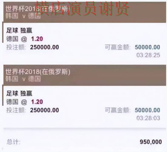 世界杯投注平台推荐哪个好？围绕平台排行做一次全面盘点（世界杯赛事中心）