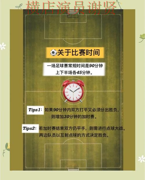 新手必看：世界杯竞猜入口玩法指南详解 + 世界杯赛事中心