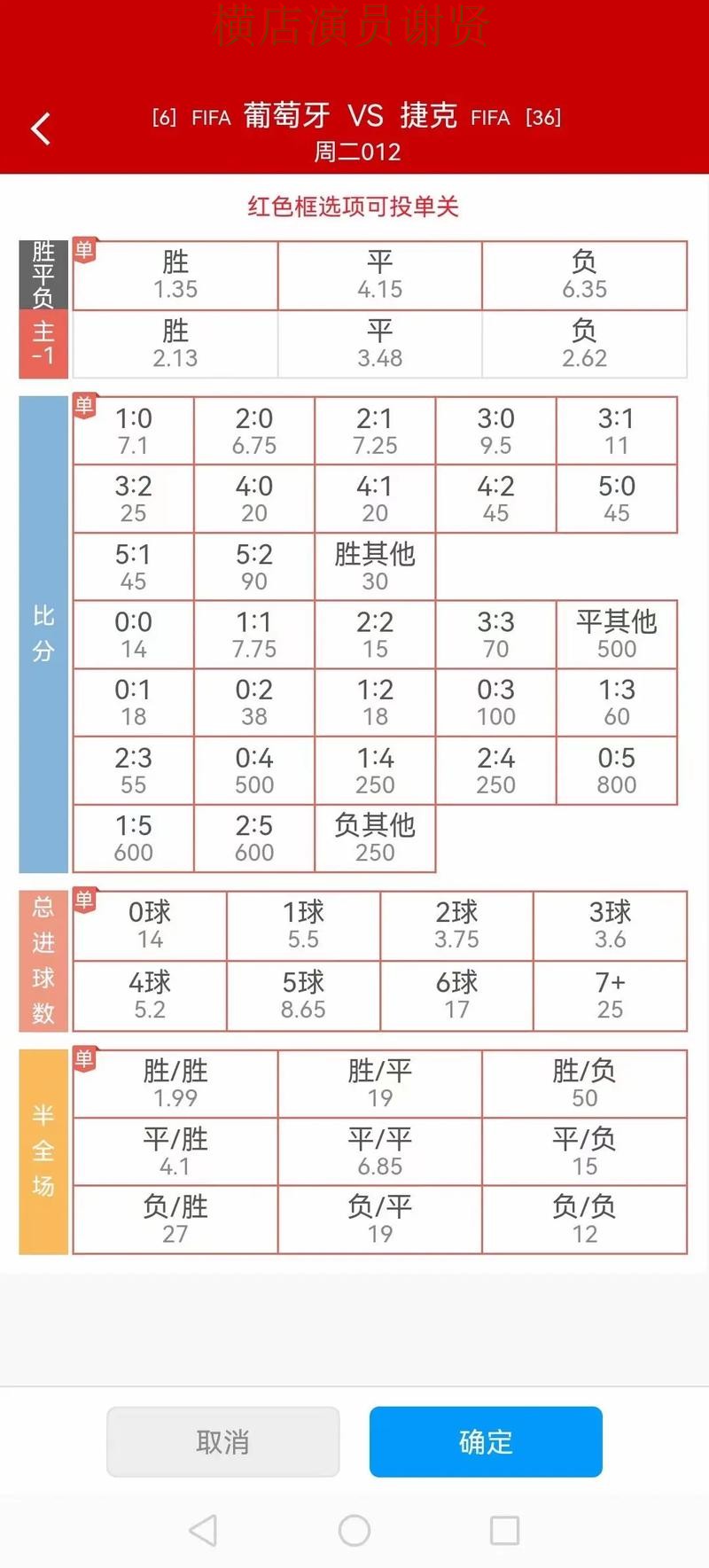 必赢世界杯赔率变化趋势与投注策略解析